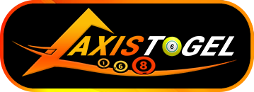 AXISTOGEL : Situs Togel Online Game Terpopuler 2025 Di Bumi